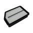 Air Filter 28113-2S100 image
