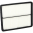 Air Filter 28113-3S100 image
