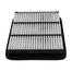 Air Filter 28113-AA100 image