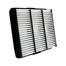 Air Filter 28113-AA100 image