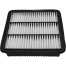 Air Filter 28113-AA100 image