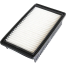 Air Filter 28113-C7000 image