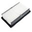 Air Filter 28113-C7000 image