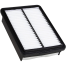 Air Filter 28113-F2000 image