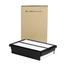 Air Filter 28113-F2000 image