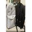 Air Jordan Patch Backpack image