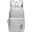 Air Jordan Patch Backpack image