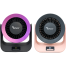 Air circulation Rechargeable Fan image