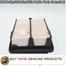 Air filter 17220-5R0-008 Honda Vezel Jazz image