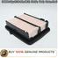 Air filter 17220-5R0-008 Honda Vezel Jazz image