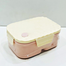 Airtight 2 Part Tiffin Box Food Container image