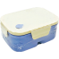 Airtight 2 Part Tiffin Box Food Container image