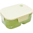 Airtight 2 Part Tiffin Box Food Container image