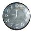 Ajanta Quartz Modern Wall Clock Decorative Wall Clock image