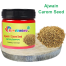Ajwain Dana, Carom Seed (জোয়ান জৈন দানা) - 100gm image