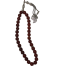 Akhik Stone Tasbih 33 ‍Stone image