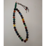 Akhik Stone Tasbih 33 ‍Stone image