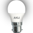 Akij B22 DL Super Bright AC LED Bulb 15W Pin image