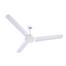 Akij Ceiling Fan 56 Inch Model- Speed image