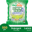 Akij Daily Lemon Detergent Powder 