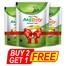 Akij Daily Liquid Dishwash Refill (BUY 2 GET 1 FREE)