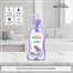 Akij Daily Liquid Hand Wash Lavender image
