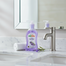 Akij Daily Liquid Hand Wash Lavender image