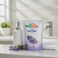 Akij Daily Liquid Hand Wash Refil Lavender image