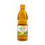 Akij Daily Mustard Oil 