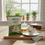 Akij Daily Premium Tea image