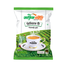 Akij Daily Premium Tea image