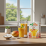 Akij Daily Soft Powder Drink (Mango) image