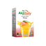 Akij Daily Soft Powder Drink Mango image