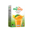 Akij Daily Soft Powder Drink Orange image