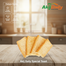 Akij Daily Special Toast image
