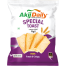 Akij Daily Special Toast image