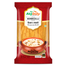 Akij Daily Vermicelli Shemai image