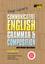 Akkharpatra Young Learners Communicative English Grammar and Composition Class 10 
