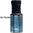 Rutbah Kosturi Attar – 6ml image