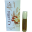 Al Farhan Perfumes Alf Zahra Roll On Attar - 8 ml image