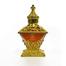 Al Haramain Al Kaaba (আল কাবা) Attar - 25 ml image