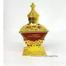 Al Haramain Al Kaaba (আল কাবা) Attar - 25 ml image