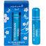 Al Haramain Angel Attar - 10 ml (Pure Perfume) image