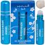 Al Haramain Angel Attar - 10 ml (Pure Perfume) image
