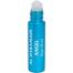Al Haramain Angel Attar - 10 ml (Pure Perfume) image