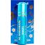 Al Haramain Angel Attar - 10 ml (Pure Perfume) image
