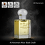 Al Haramain Attar Black Oudh image