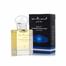 Al Haramain Attar Black Oudh image