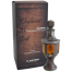 Al Haramain Attar Khulasat Al Oudh- 30 ML image