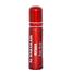 Al Haramain Aysha Attar -10ml (Pure Perfume) image